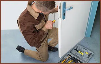 West Linn OR Locksmith Store West Linn, OR 503-882-0192 - 1-locksmith