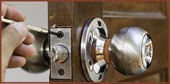 West Linn OR Locksmith Store West Linn, OR 503-882-0192 West Linn OR Locksmith Store West Linn, OR 503-882-0192 - 10-commercial-lockouts