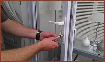 West Linn OR Locksmith Store West Linn, OR 503-882-0192 - 12-locks-replaced