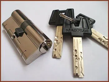West Linn OR Locksmith Store West Linn, OR 503-882-0192 - 13-high-security-locks