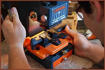 West Linn OR Locksmith Store West Linn, OR 503-882-0192 - 14-key-duplication