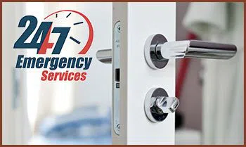 West Linn OR Locksmith Store West Linn, OR 503-882-0192 - 15-24-hour-locksmith