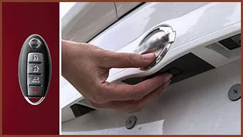 West Linn OR Locksmith Store West Linn, OR 503-882-0192 - 18-trunk-unlock