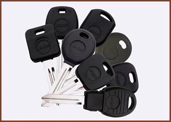 West Linn OR Locksmith Store West Linn, OR 503-882-0192 - 19-transponder-keys