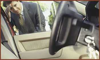 West Linn OR Locksmith Store West Linn, OR 503-882-0192 West Linn OR Locksmith Store West Linn, OR 503-882-0192 - 2-lockout-service