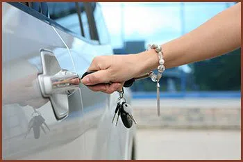 West Linn OR Locksmith Store West Linn, OR 503-882-0192 - 21-automotive-locksmith-service