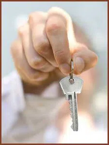 West Linn OR Locksmith Store West Linn, OR 503-882-0192 - 3-locksmith-and-key-service