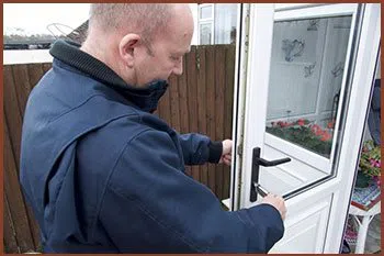 West Linn OR Locksmith Store West Linn, OR 503-882-0192 West Linn OR Locksmith Store West Linn, OR 503-882-0192 - 5-locksmith-around-me