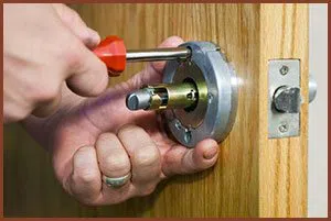 West Linn OR Locksmith Store West Linn, OR 503-882-0192 West Linn OR Locksmith Store West Linn, OR 503-882-0192 - 6-locks-replace