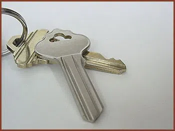 West Linn OR Locksmith Store West Linn, OR 503-882-0192 - 7-master-key