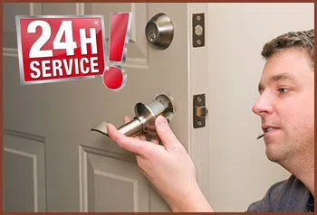 West Linn OR Locksmith Store West Linn, OR 503-882-0192 West Linn OR Locksmith Store West Linn, OR 503-882-0192 - 8-24-7-emergency-locksmith