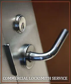 West Linn OR Locksmith Store West Linn, OR 503-882-0192 - Commercia-Locksmith