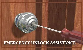 West Linn OR Locksmith Store West Linn, OR 503-882-0192 - Emergency-unlock