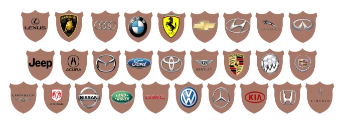 West Linn OR Locksmith Store West Linn, OR 503-882-0192 - automotive-car-brands