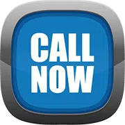 West Linn OR Locksmith Store West Linn, OR 503-882-0192 - call-now