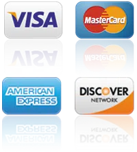 West Linn OR Locksmith Store West Linn, OR 503-882-0192 - cards