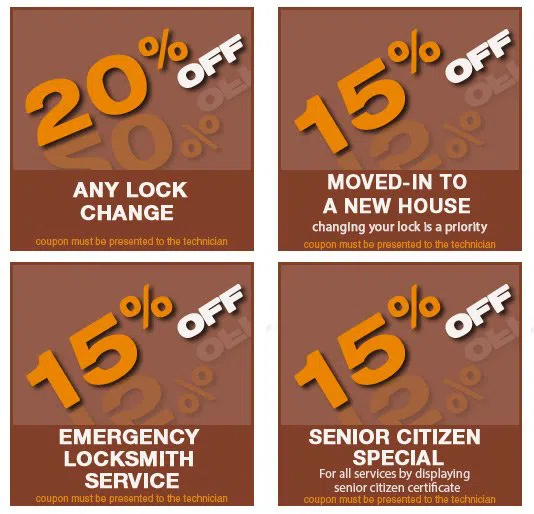 West Linn OR Locksmith Store West Linn, OR 503-882-0192 - coupons