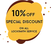 West Linn OR Locksmith Store West Linn, OR 503-882-0192