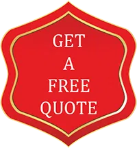 West Linn OR Locksmith Store West Linn, OR 503-882-0192 West Linn OR Locksmith Store West Linn, OR 503-882-0192 - free-quote