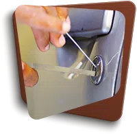 West Linn OR Locksmith Store West Linn, OR 503-882-0192 West Linn OR Locksmith Store West Linn, OR 503-882-0192 - home-automotive