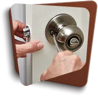 West Linn OR Locksmith Store West Linn, OR 503-882-0192 West Linn OR Locksmith Store West Linn, OR 503-882-0192