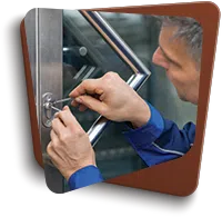 West Linn OR Locksmith Store West Linn, OR 503-882-0192 West Linn OR Locksmith Store West Linn, OR 503-882-0192 - home-emergency