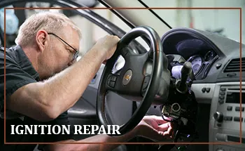 West Linn OR Locksmith Store West Linn, OR 503-882-0192 - ignition-repair