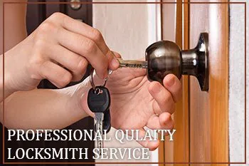 West Linn OR Locksmith Store West Linn, OR 503-882-0192 - prof-locksmith