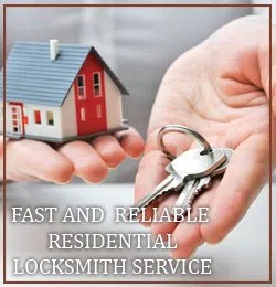 West Linn OR Locksmith Store West Linn, OR 503-882-0192 West Linn OR Locksmith Store West Linn, OR 503-882-0192 - resi-side