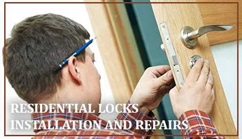 West Linn OR Locksmith Store West Linn, OR 503-882-0192 - residential-locksmith