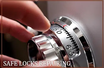 West Linn OR Locksmith Store West Linn, OR 503-882-0192 - safe-lcoksmith