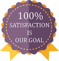 West Linn OR Locksmith Store West Linn, OR 503-882-0192 - satisfaction