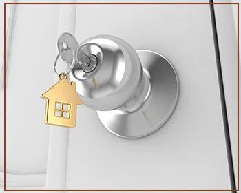 West Linn OR Locksmith Store West Linn, OR 503-882-0192 West Linn OR Locksmith Store West Linn, OR 503-882-0192 - zip